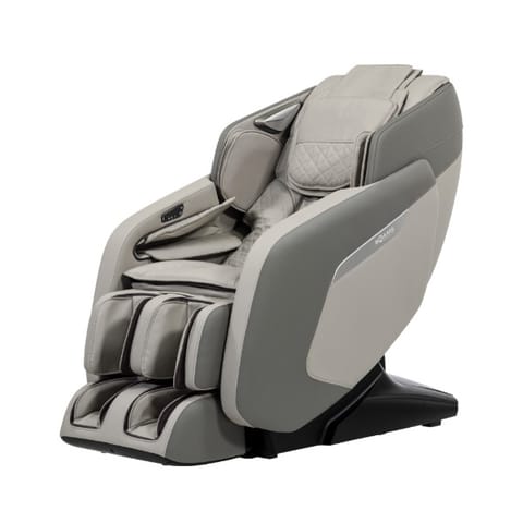 브람스 안마의자 S4600