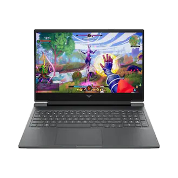 HP 빅터스 게이밍 노트북 16.1인치 (intel cpu)