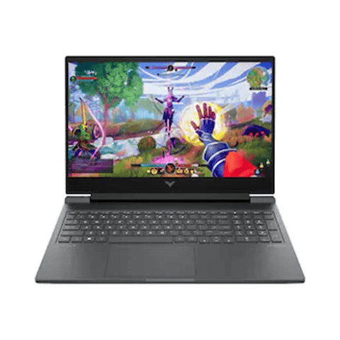 HP 빅터스 게이밍 노트북 16.1인치 (intel cpu)