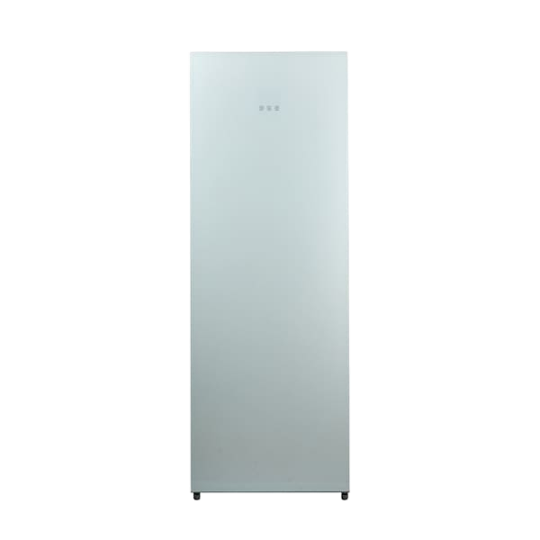 풀무원 김치간 김치냉장고 148L (글라스패널)