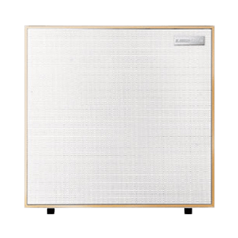 스카이시 SK200 가정용 공기청정기 10평
