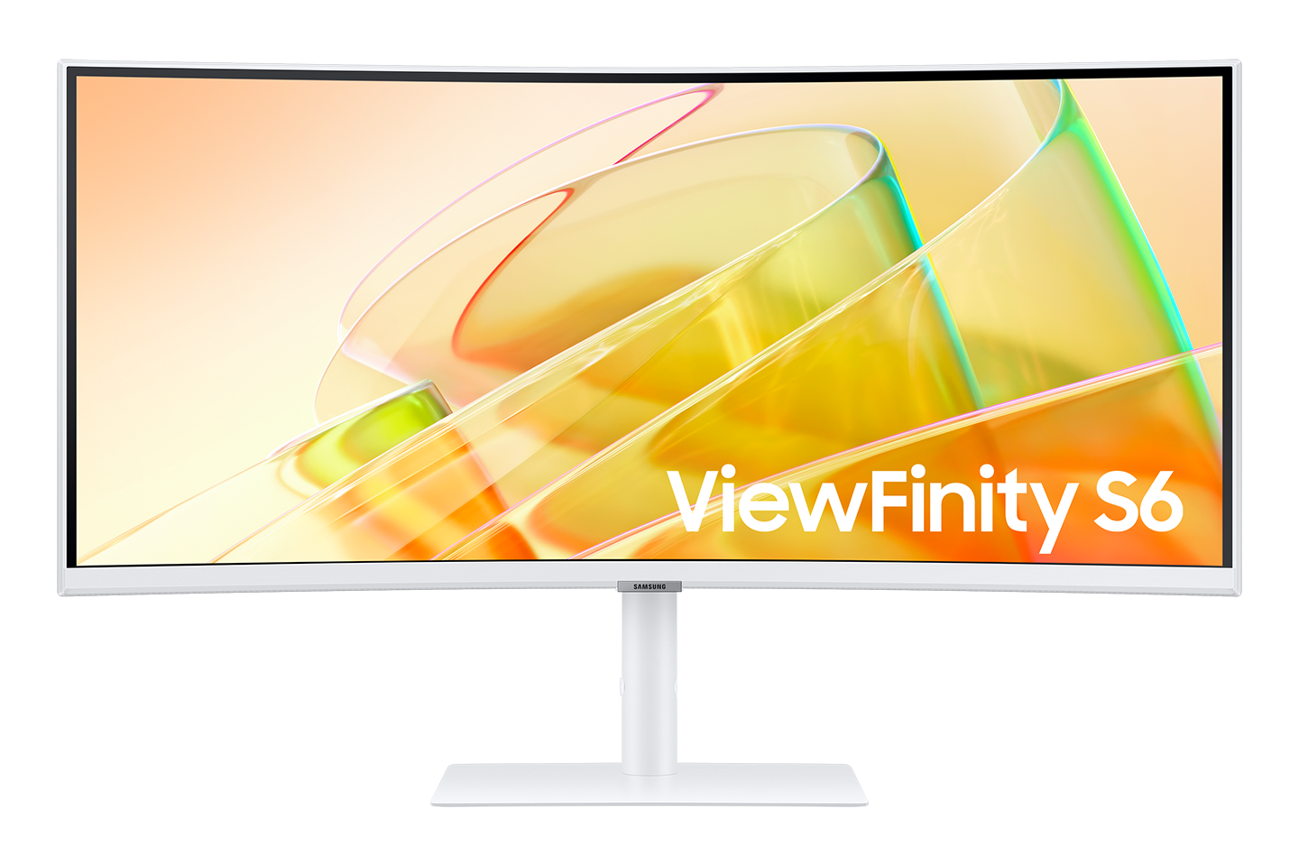 뷰피니티 S6 S65TC UWQHD (LS34C650T)