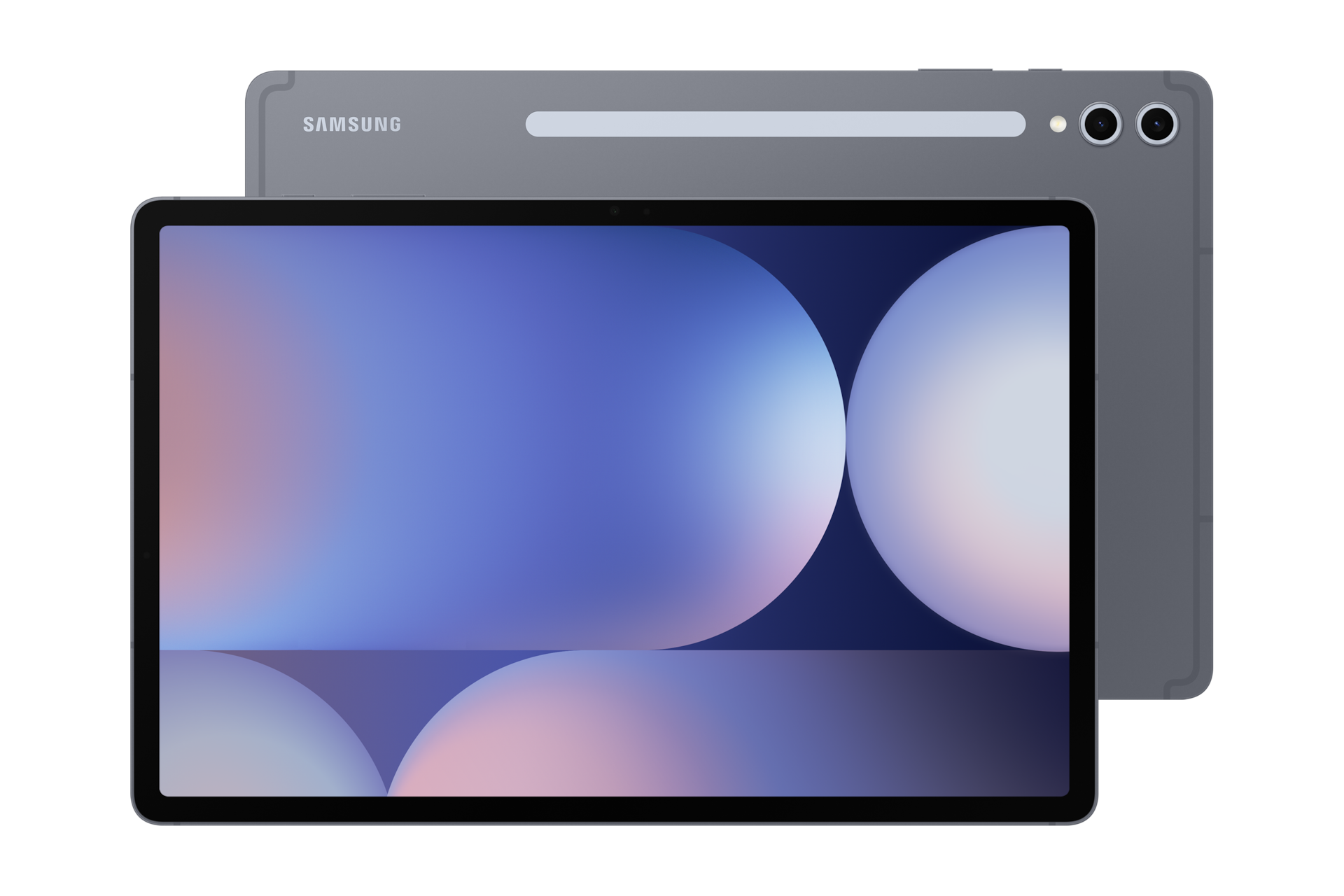 갤럭시 탭 S10+ (Wi-Fi)