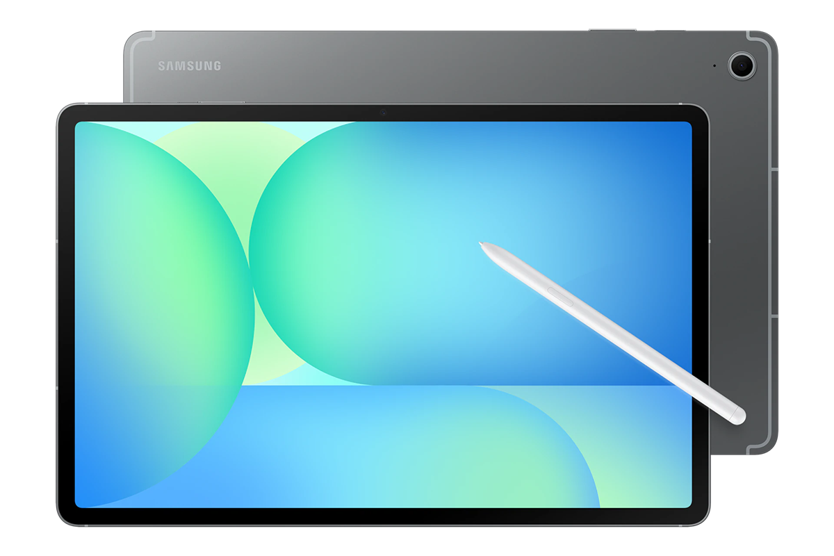 갤럭시 탭 S10 FE+ (Wi-Fi)