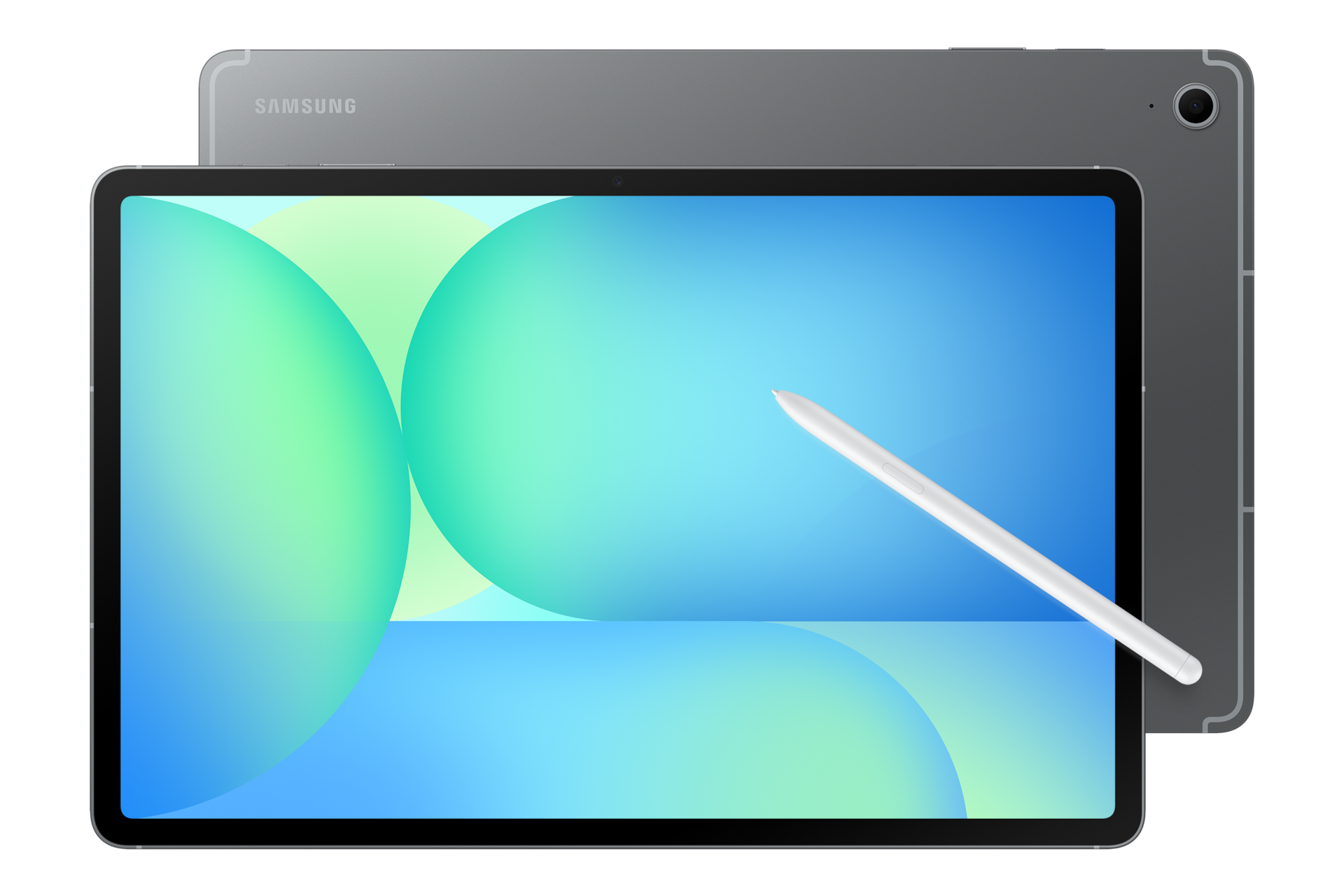 갤럭시 탭 S10 FE+ 5G