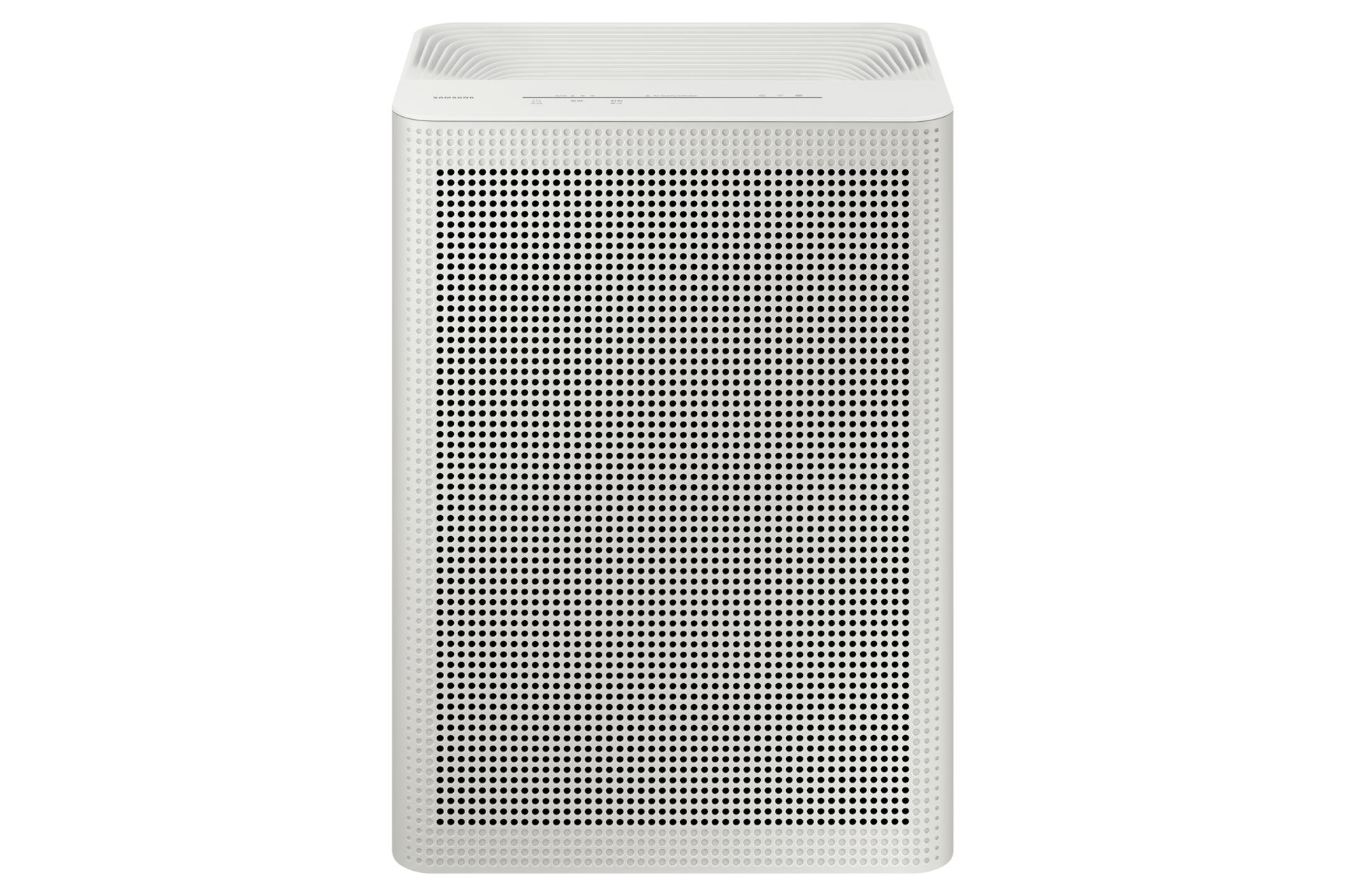 블루스카이 3100 (33.1㎡)