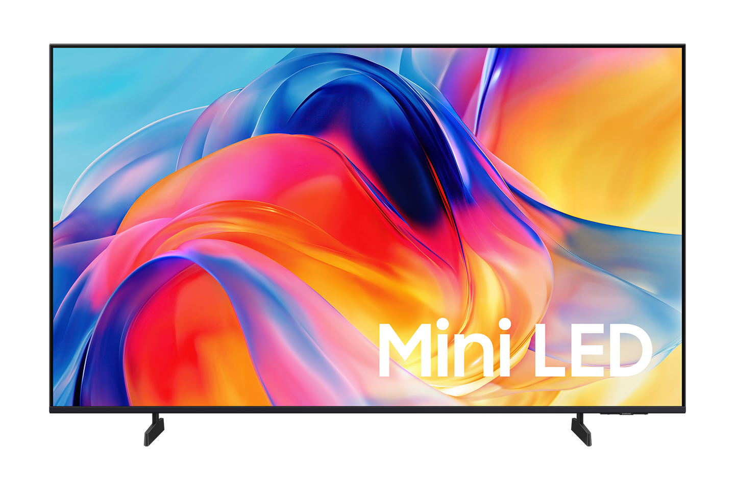2026 Mini LED MH70 (125cm)