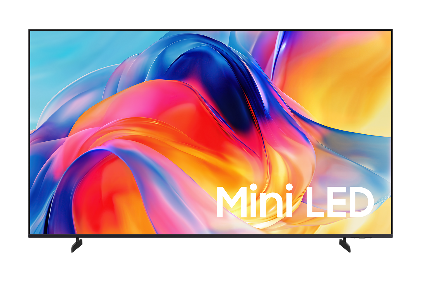 2026 Mini LED MH75 (214cm)