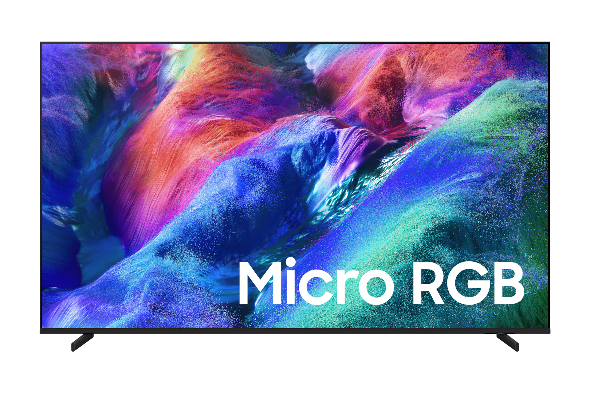 2026 Micro RGB RH9G (214cm)