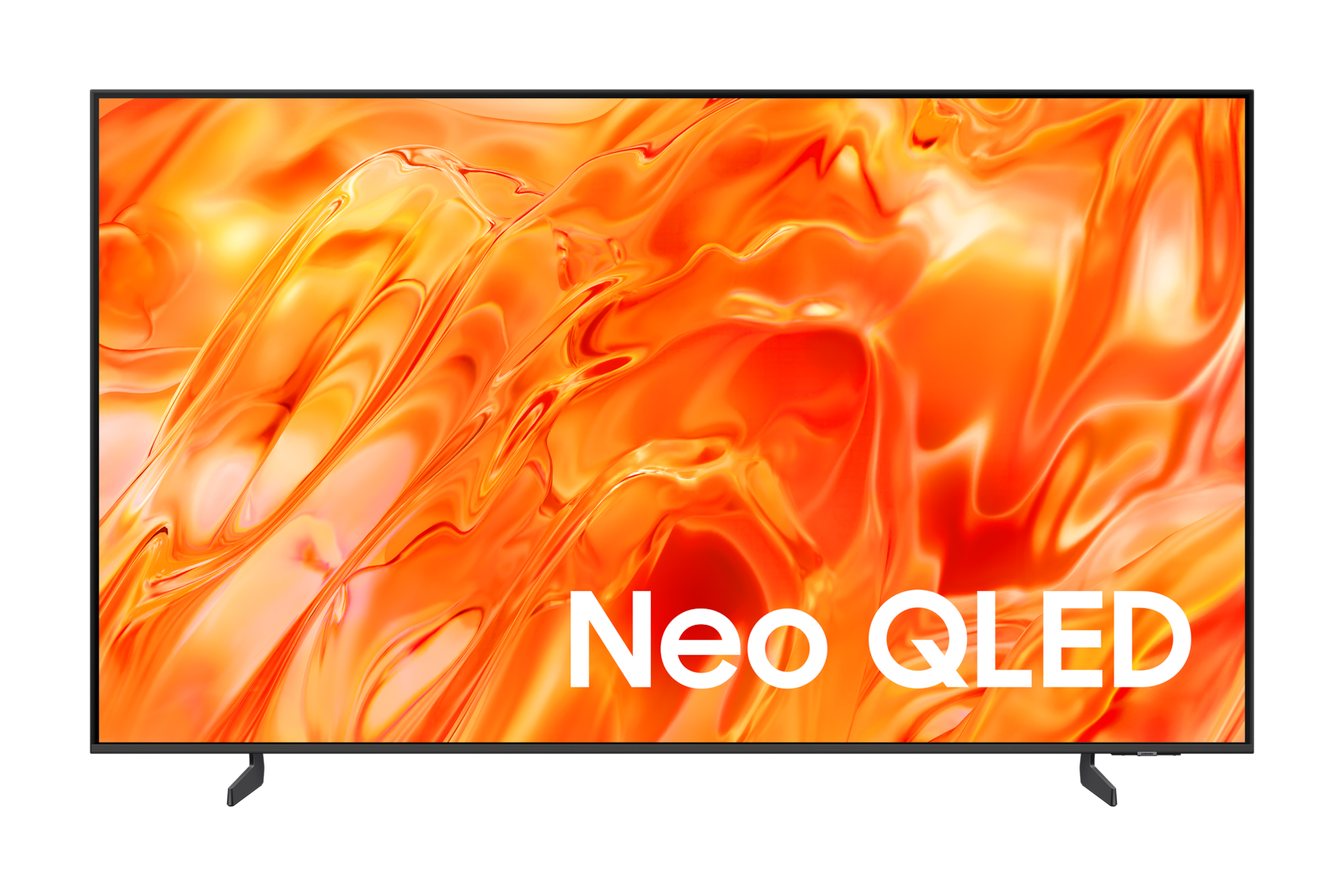 2026 Neo QLED QNH70 (214cm)