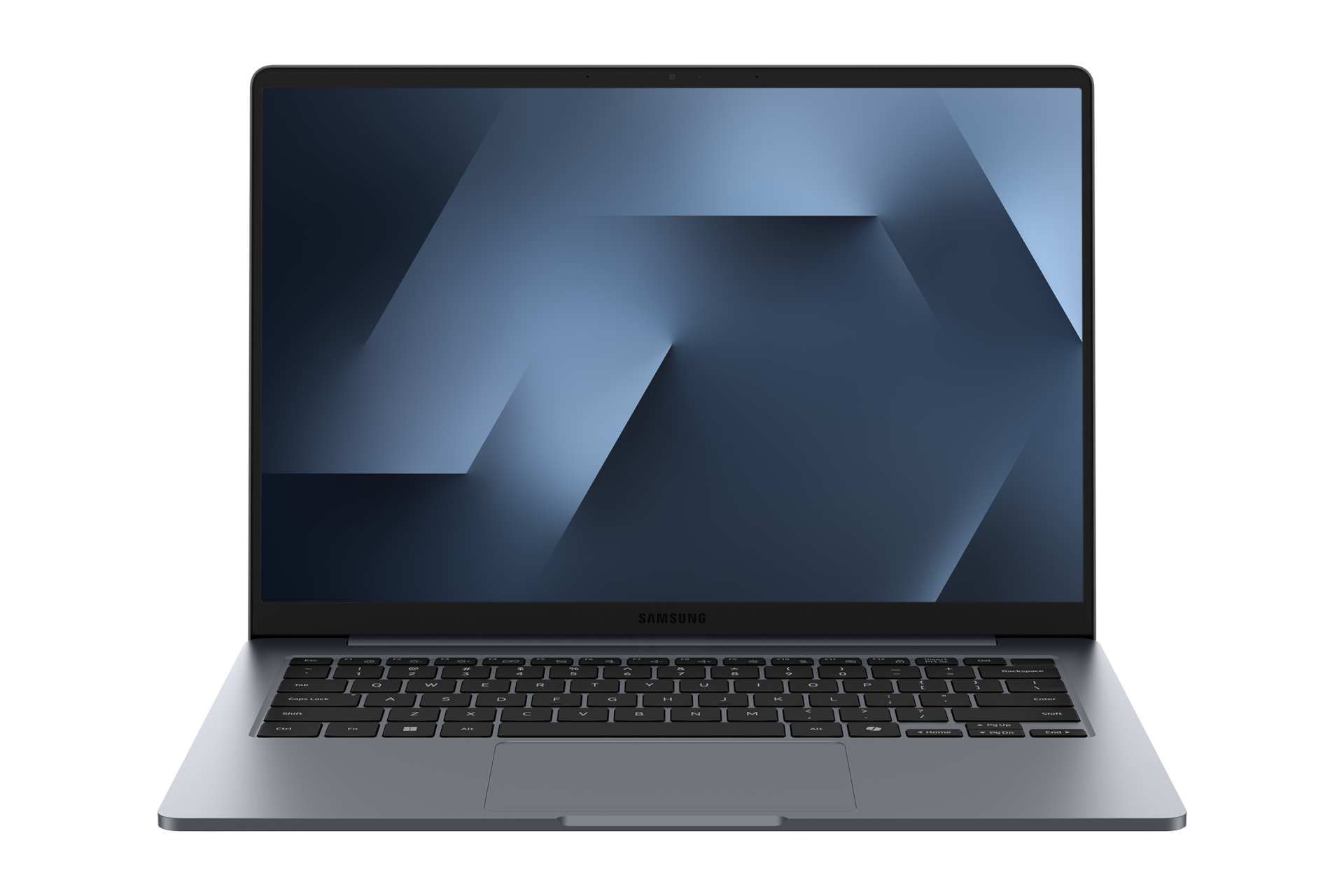 갤럭시 북6 (35.6cm) Core™ 5 / 256GB NVMe SSD