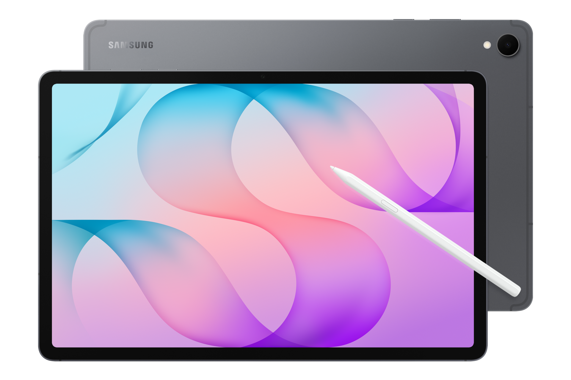 갤럭시 탭 S12+ (Wi-Fi)