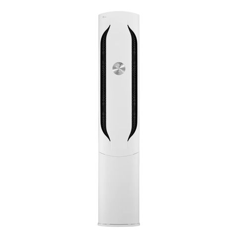 LG 휘센 사계절에어컨 (위너)