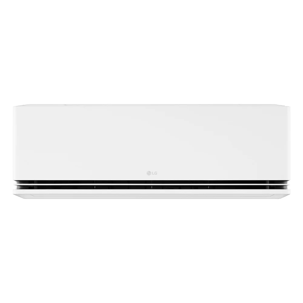 LG 휘센 오브제컬렉션 듀얼쿨 벽걸이에어컨 SQ07GS8EAS