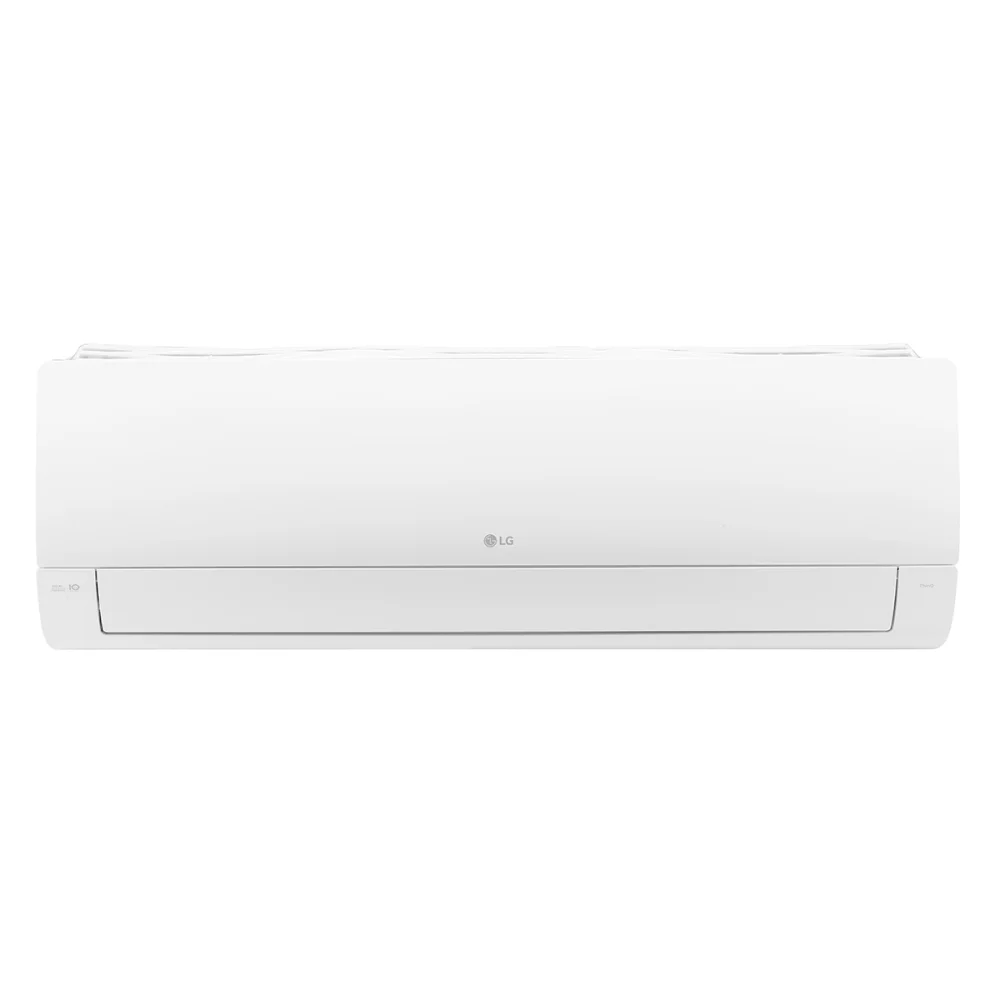 LG 휘센 사계절에어컨 (벽걸이) SW07GK1WES