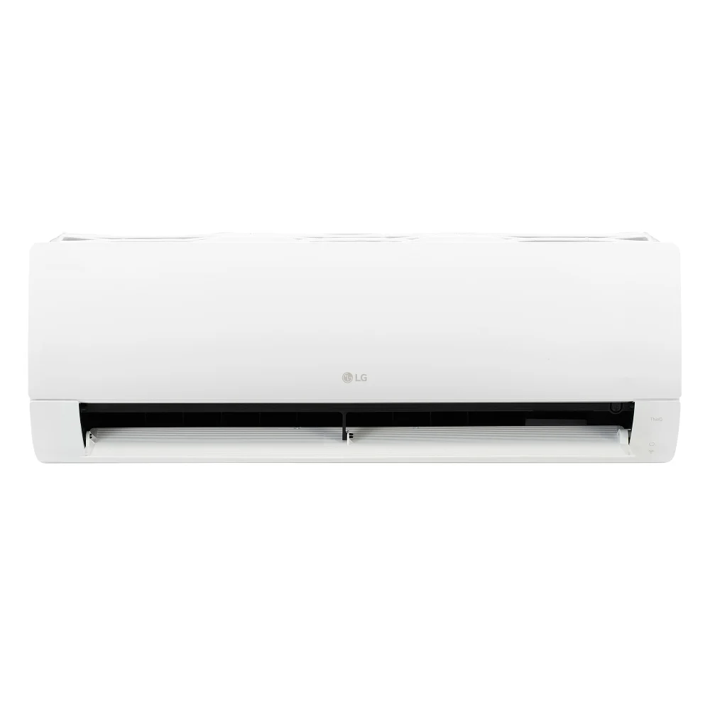 LG 휘센 벽걸이에어컨 SQ10GJ1WAS