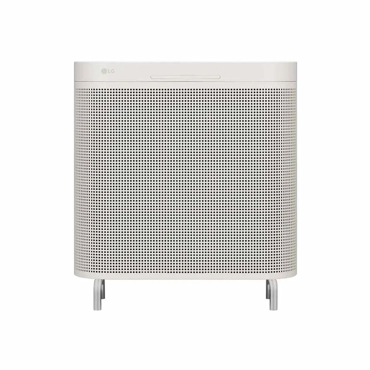 LG 퓨리케어 AI 오브제컬렉션 월핏 (스탠드) AS186LSAA