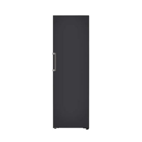 LG 컨버터블 패키지 오브제컬렉션(냉장전용고) X321MB3S