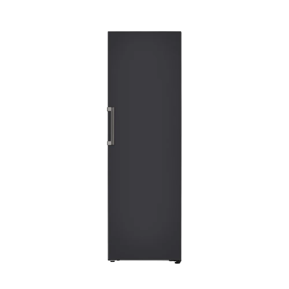 LG 컨버터블 패키지 오브제컬렉션(김치전용고) Z321MB3CS