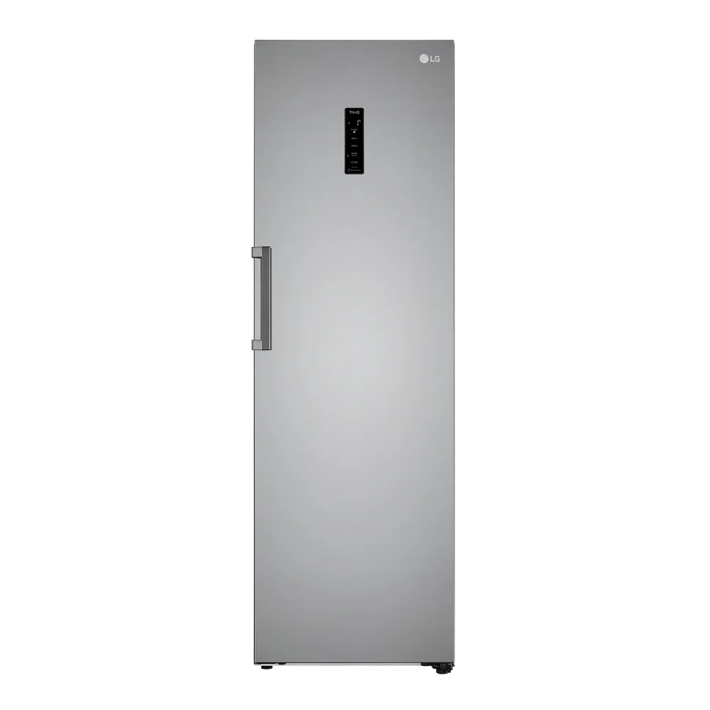 LG 컨버터블 패키지(김치냉장고, 좌열림)