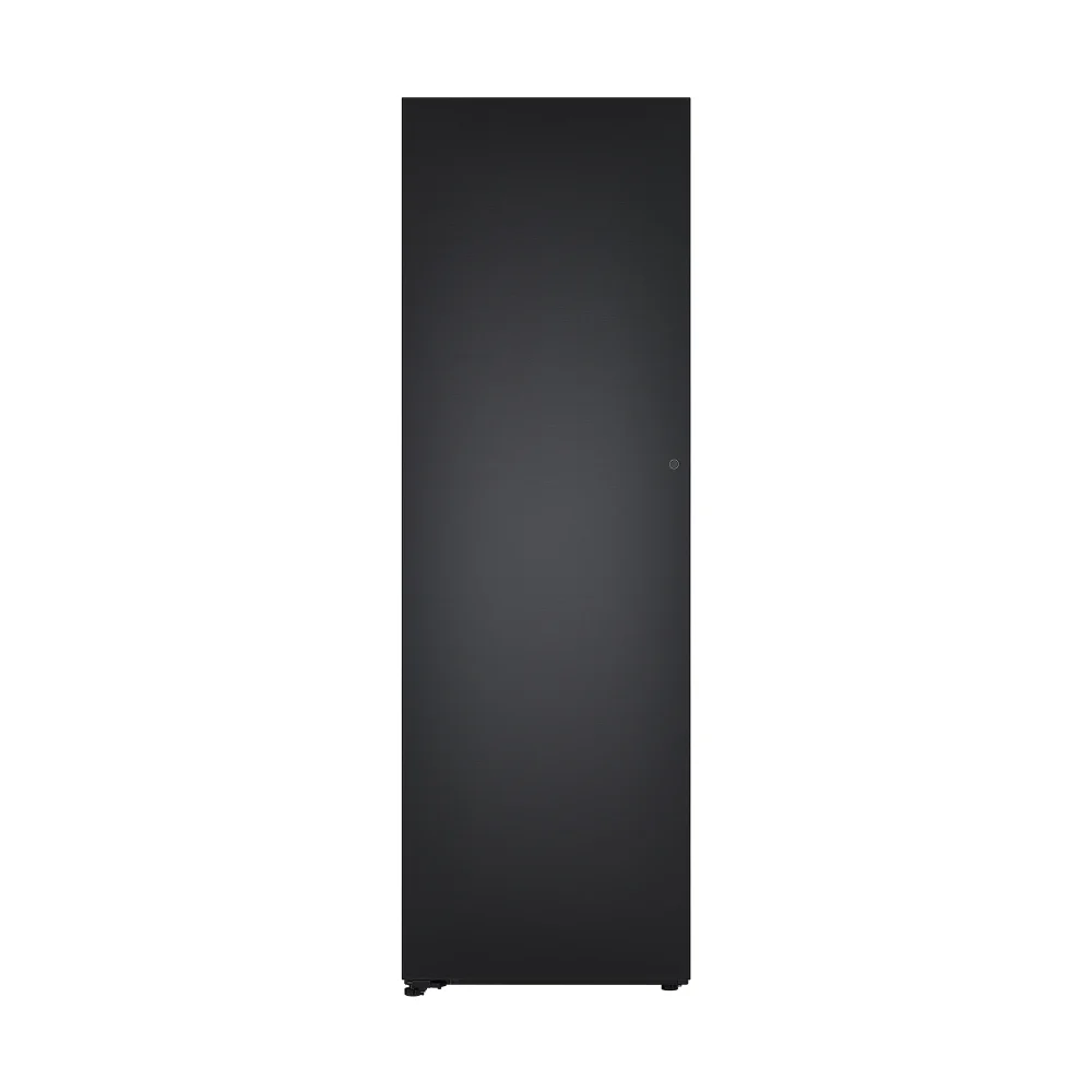 LG 컨버터블 패키지 오브제컬렉션 Fit & Max (냉동전용고, 우열림) Y324SM7SK