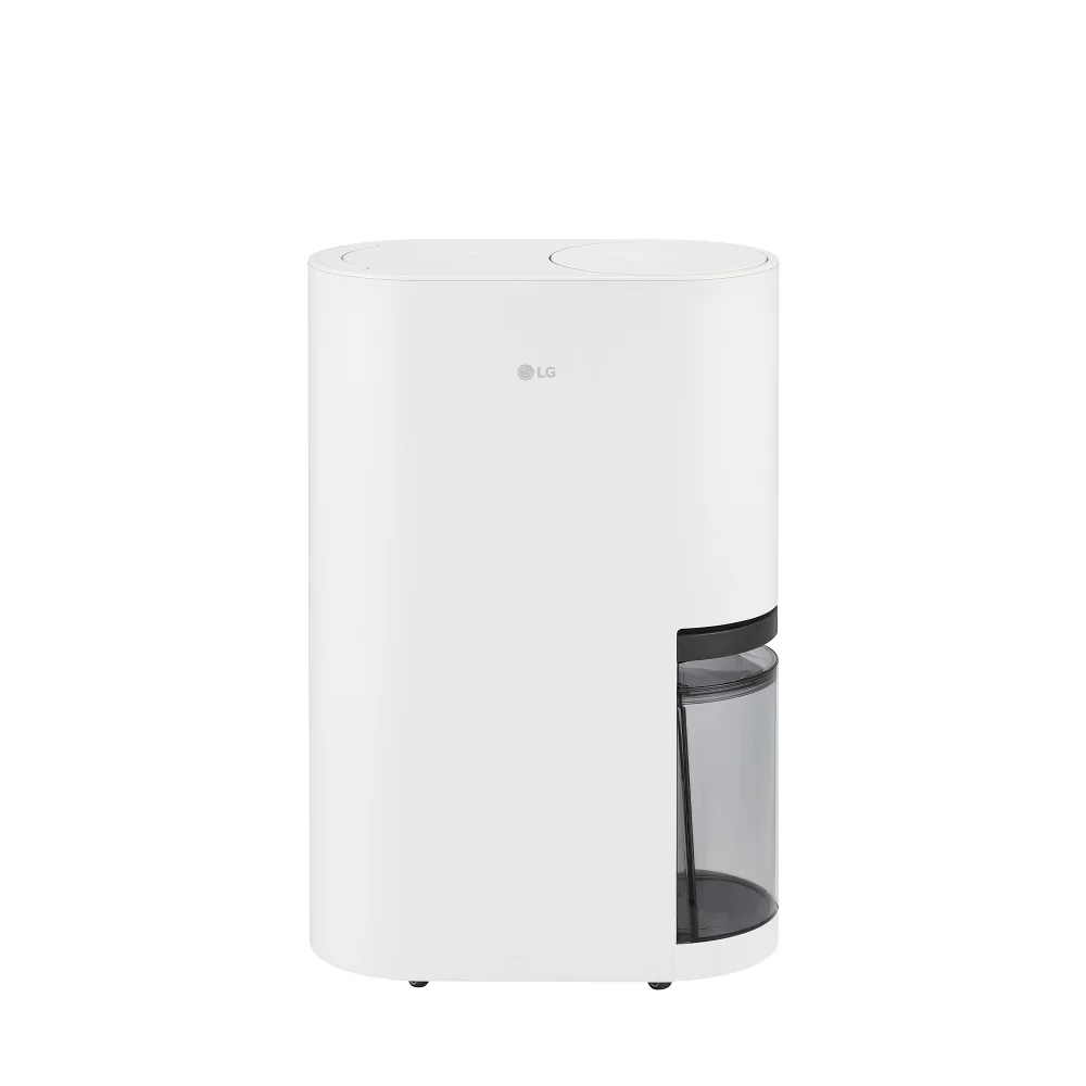 LG 휘센 오브제컬렉션 제습기 DQ185MWGA