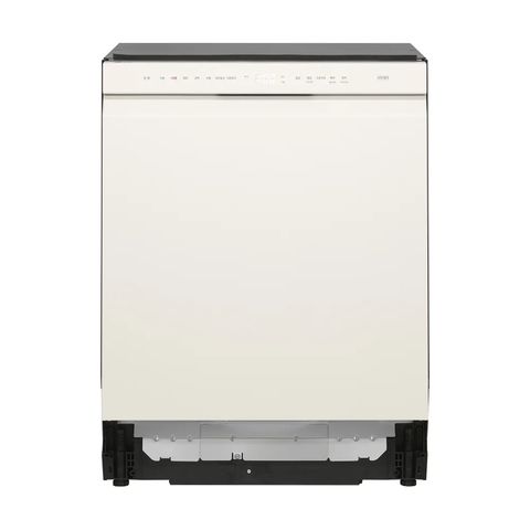 LG 디오스 오브제컬렉션 식기세척기