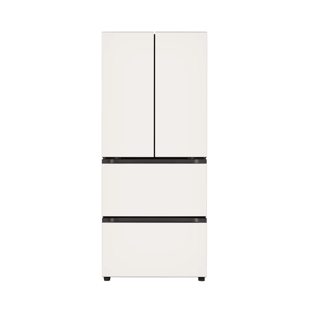 LG 디오스 오브제컬렉션 김치톡톡 Z403MEEF53