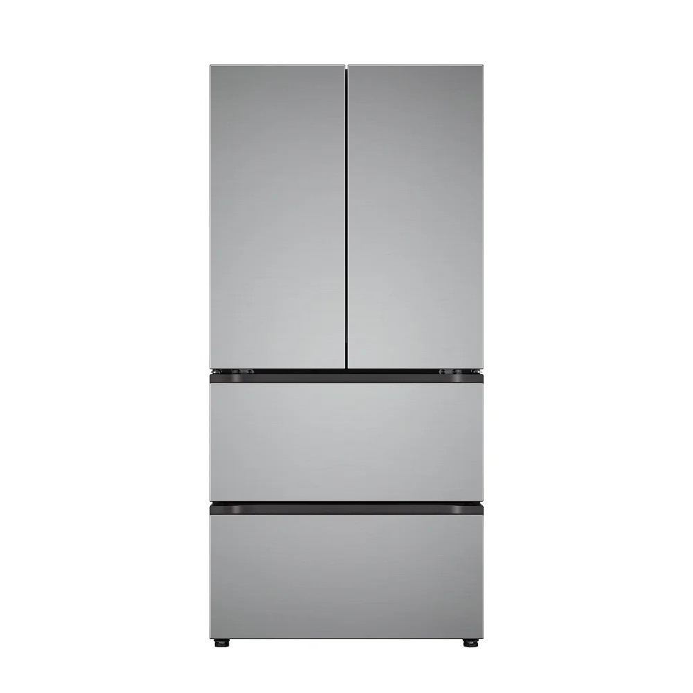 LG 디오스 오브제컬렉션 김치톡톡 Z509MPSF13
