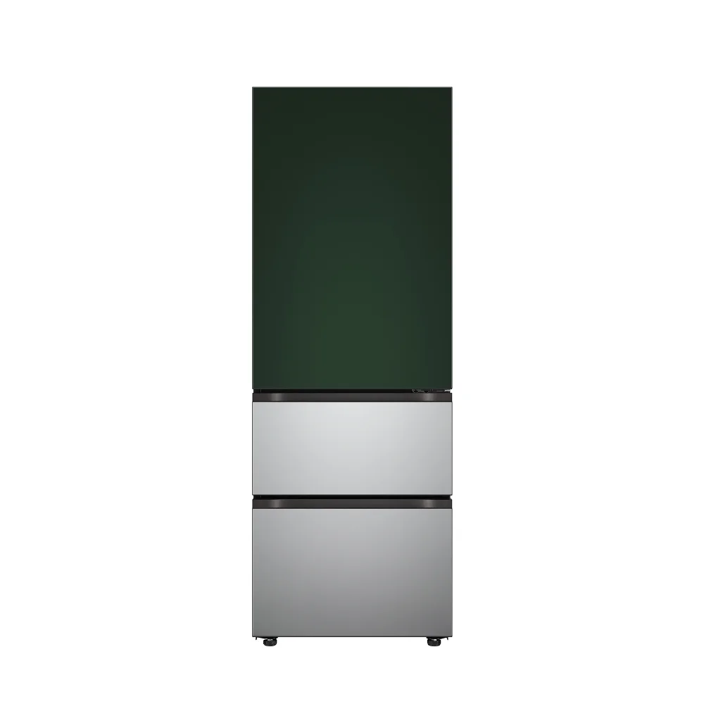 LG 디오스 오브제컬렉션 김치톡톡 Fit & Max Z334SGS171