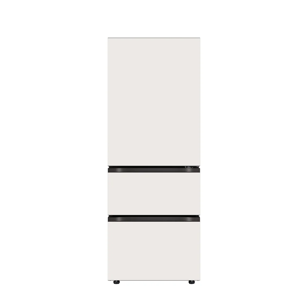 LG 디오스 오브제컬렉션 김치톡톡 Z330MEEF11
