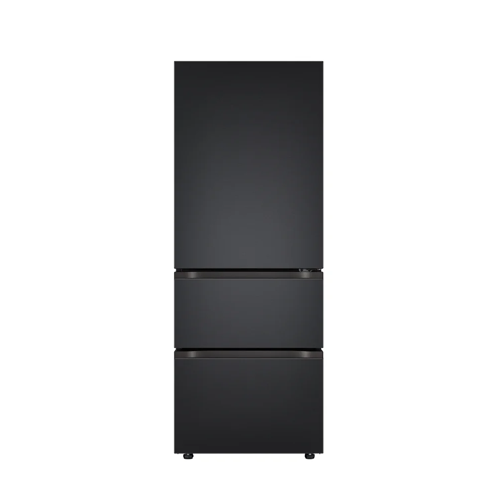 LG 디오스 오브제컬렉션 김치톡톡 Z330MMMF11