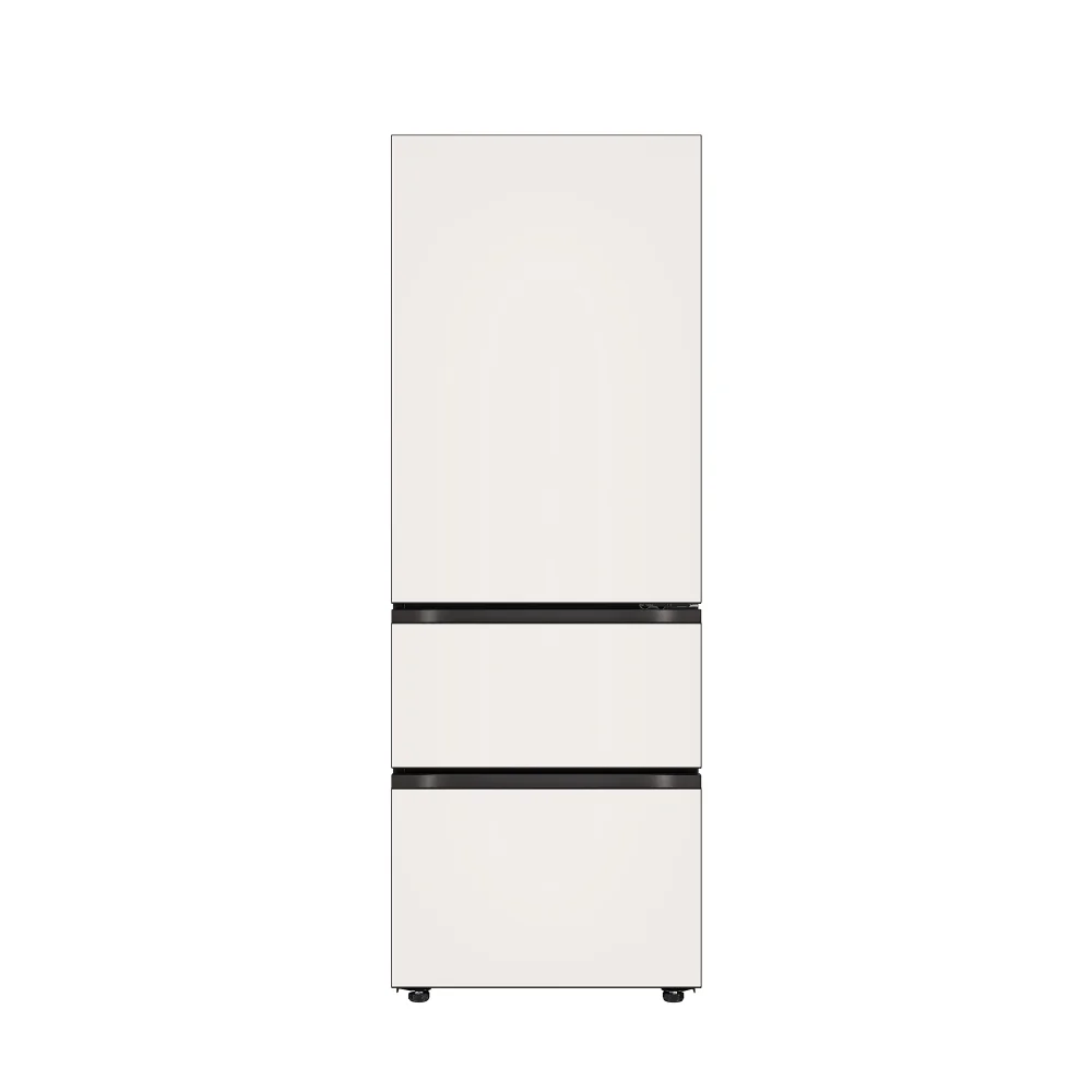 LG 디오스 오브제컬렉션 김치톡톡 Fit & Max Z334GBB172