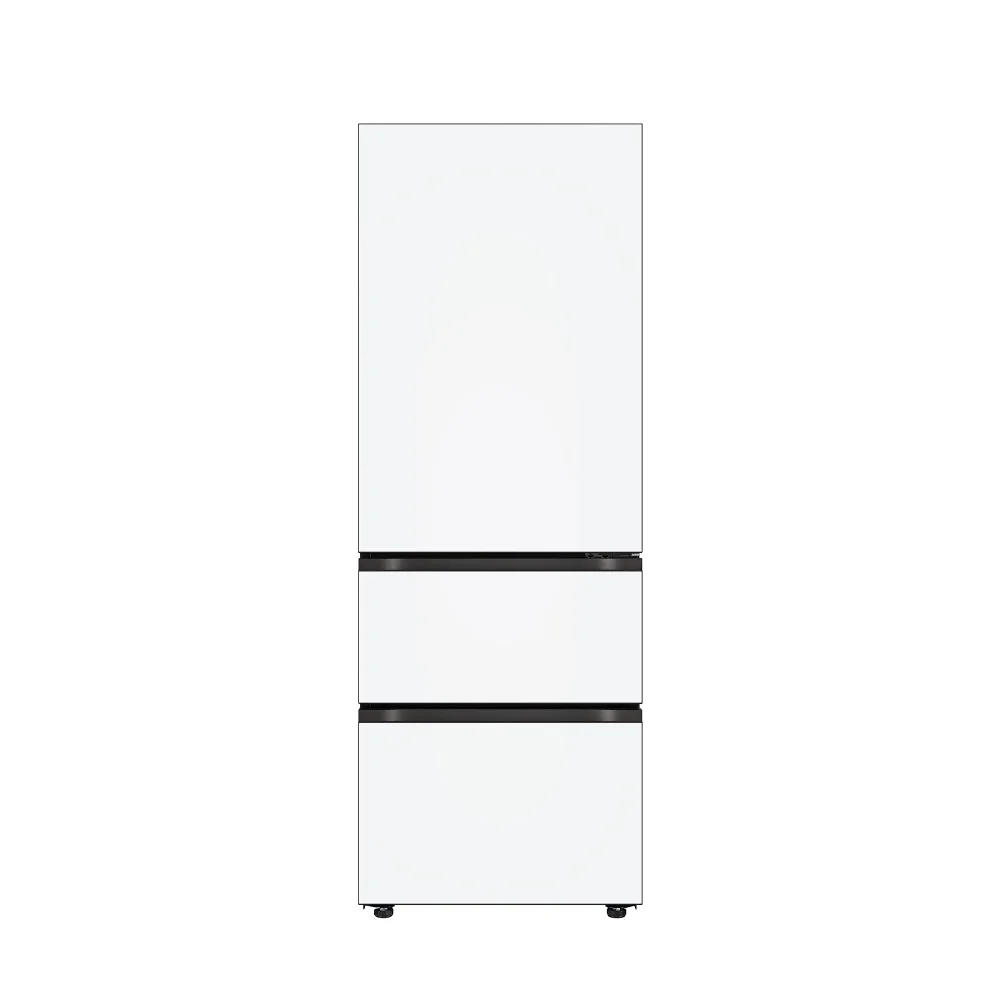 LG 디오스 오브제컬렉션 김치톡톡 Fit & Max Z334MQQ172