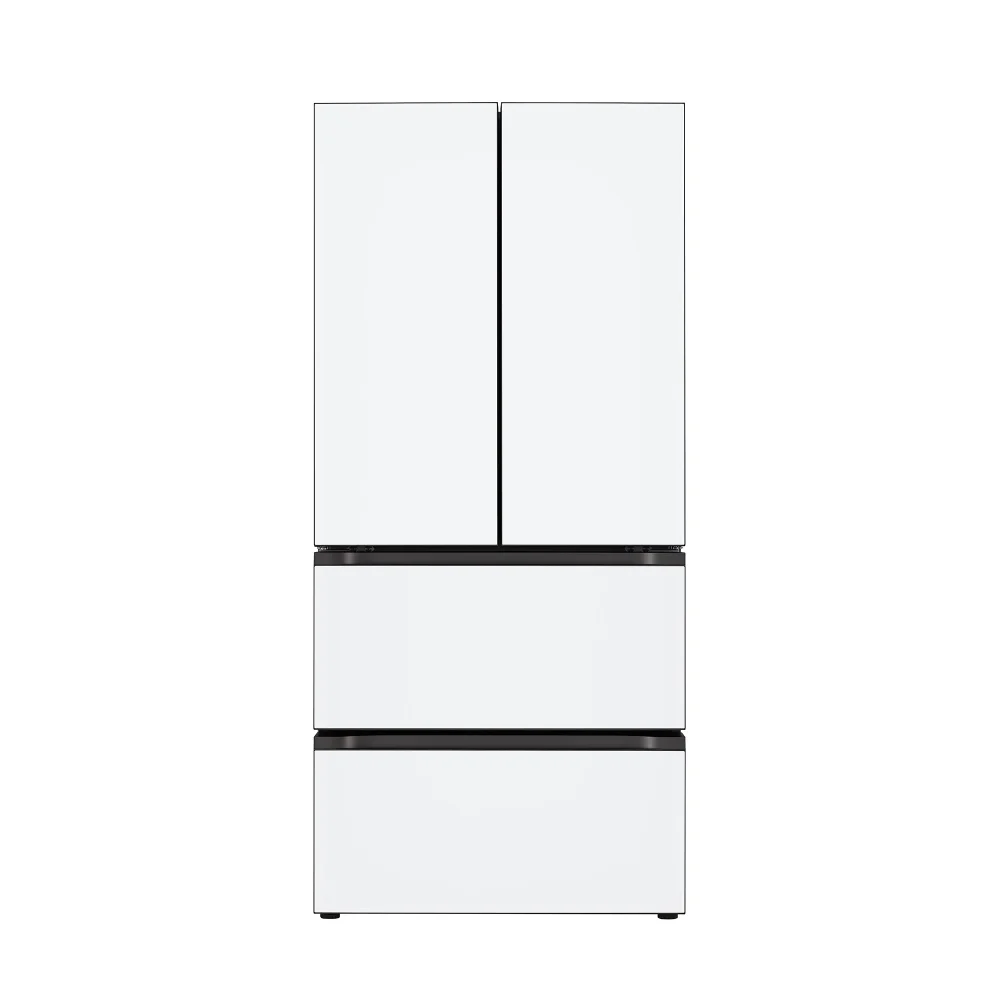 LG 디오스 AI 오브제컬렉션 김치톡톡 Z495MQQ261