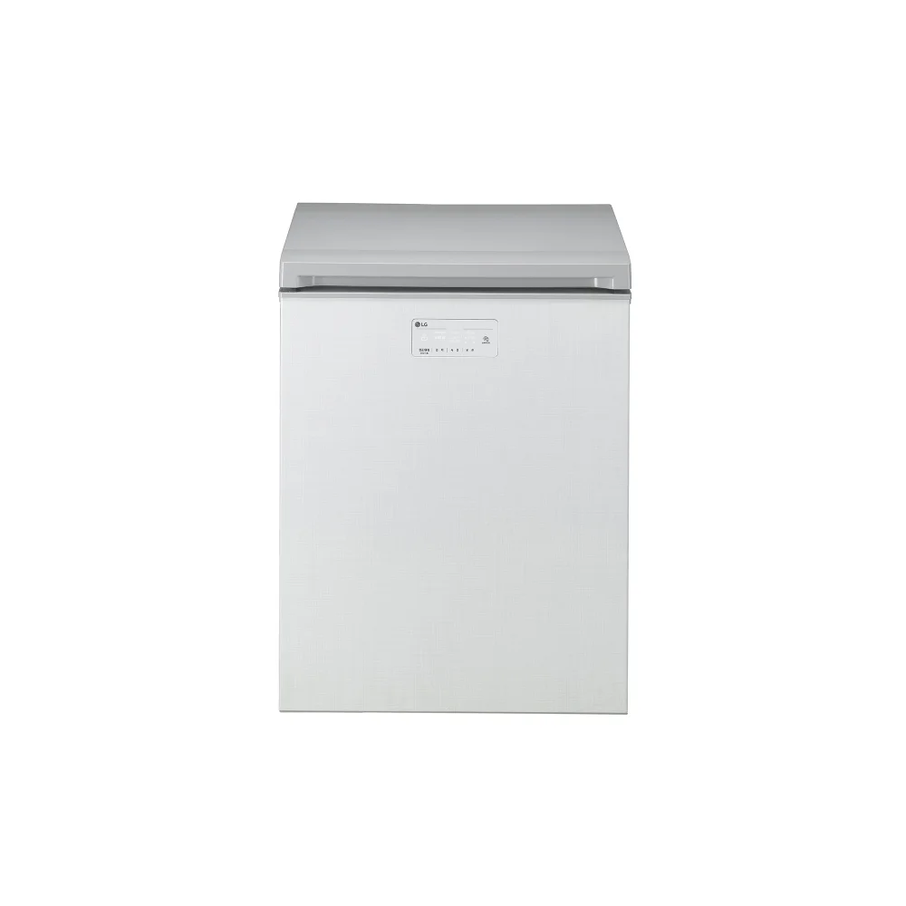 LG 디오스 김치톡톡