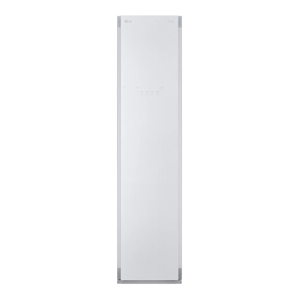 LG 스타일러