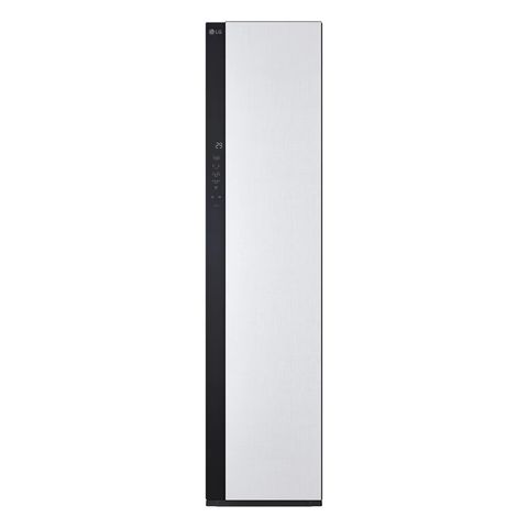 LG 스타일러 오브제컬렉션 3벌 (2026 NEW) SC3GTE5E