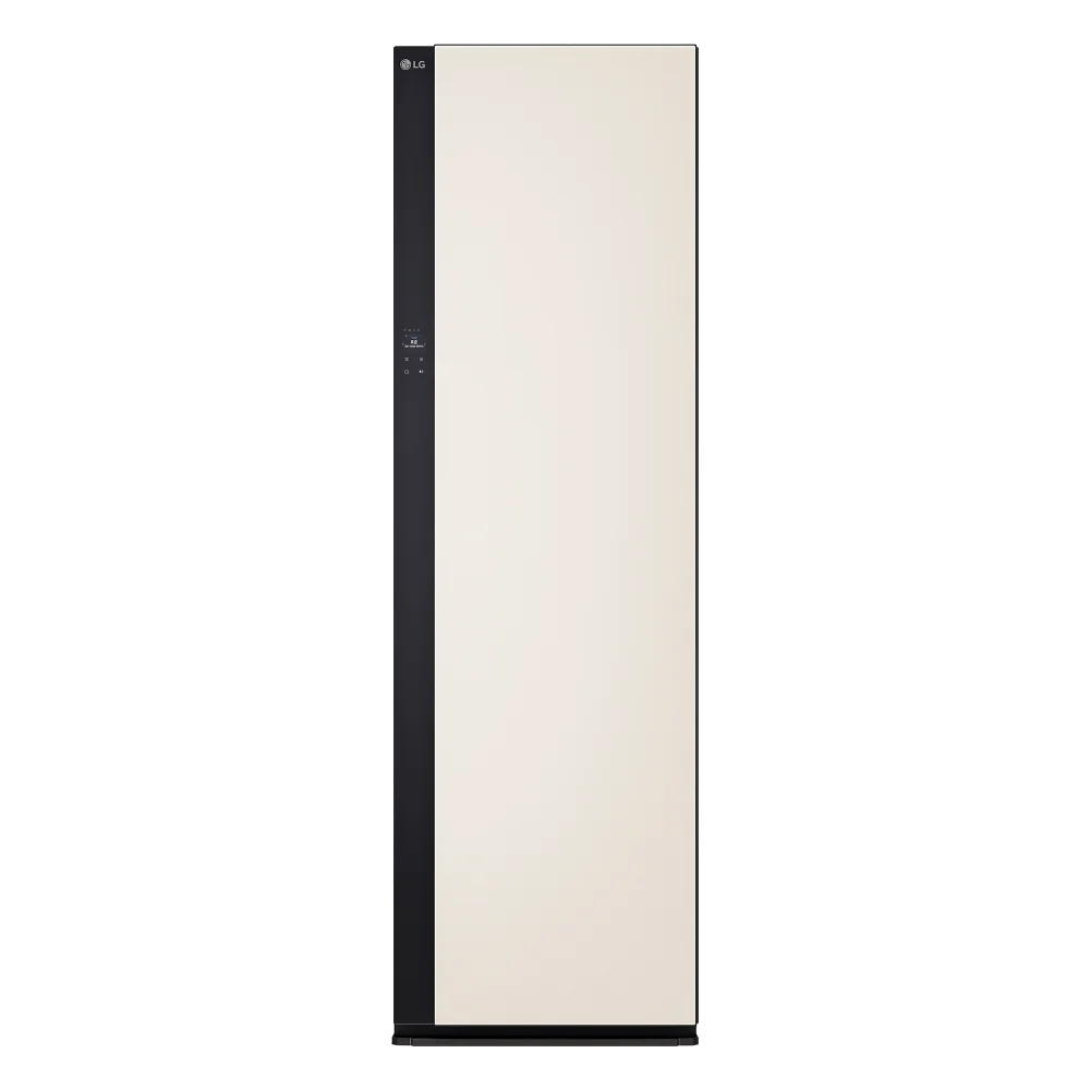 LG 스타일러 AI 오브제컬렉션 (2026 NEW) SC5MBR60S