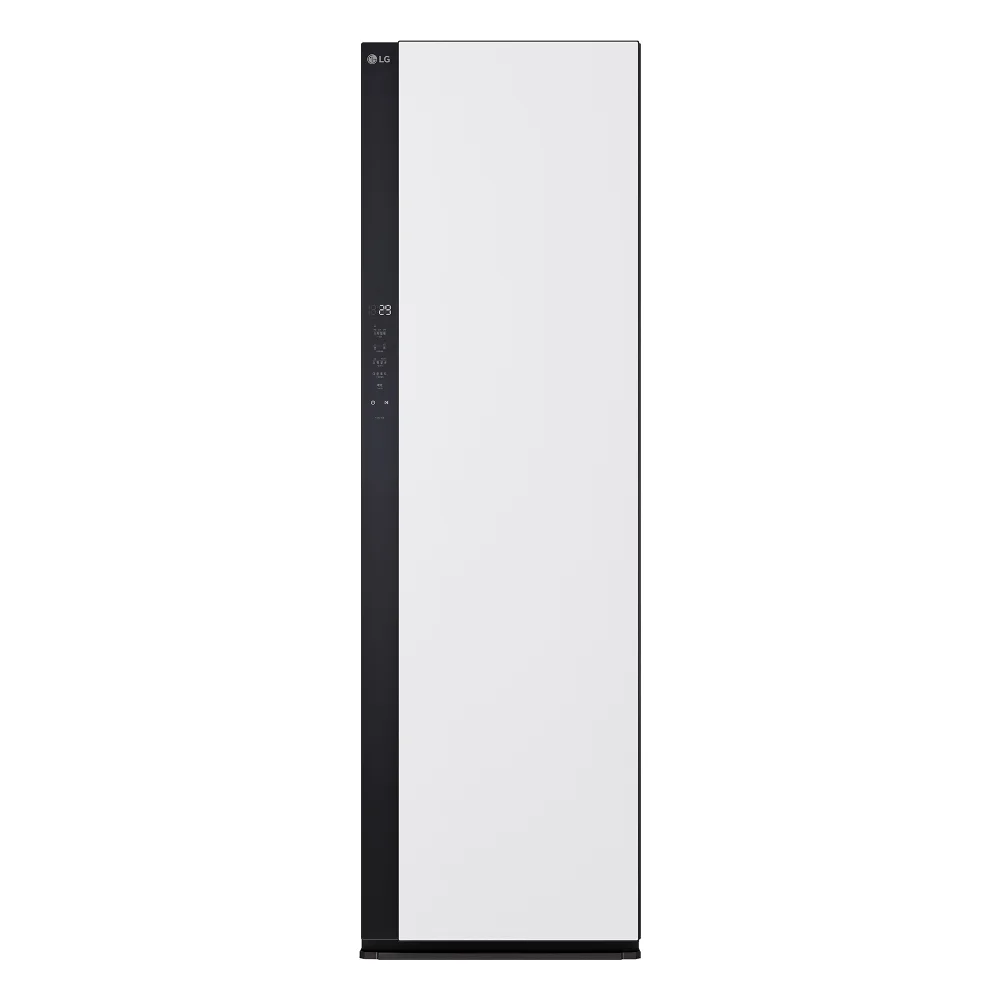 LG 스타일러 AI 오브제컬렉션 (2026 NEW) SC5MSR40S