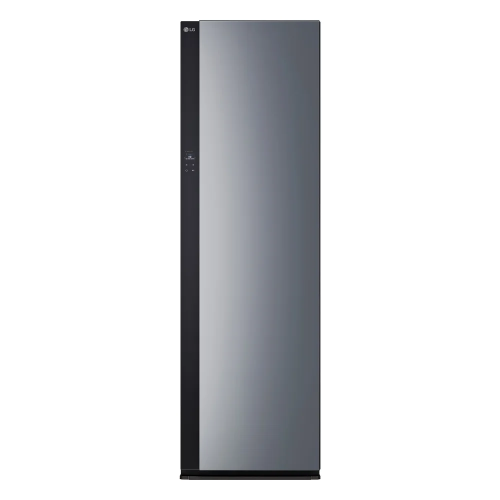 LG 스타일러 AI 오브제컬렉션 (2026 NEW) SC5GMR60S