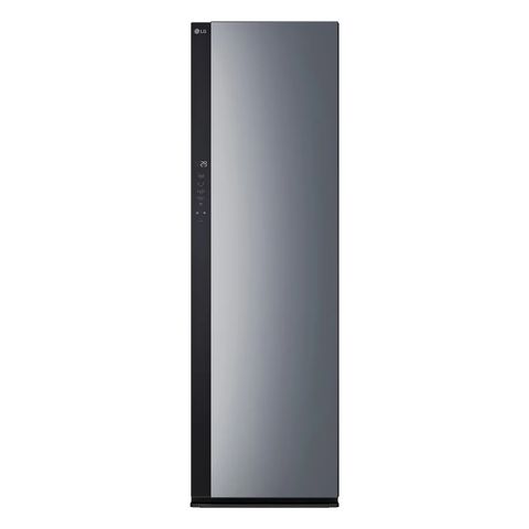 LG 스타일러 AI 오브제컬렉션 (2026 NEW) SC5GMR52S
