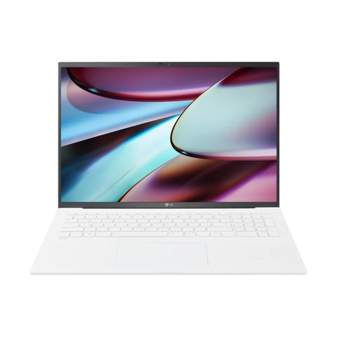 LG 그램