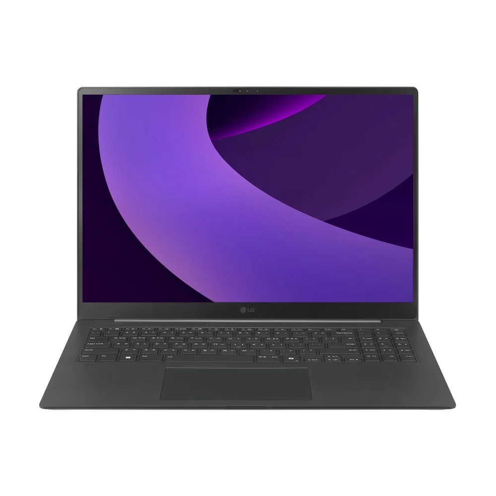 LG 그램 Pro AI 16Z90TR-ED7HK