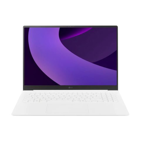 LG 그램 Pro AI 16Z90TR-ED7WK