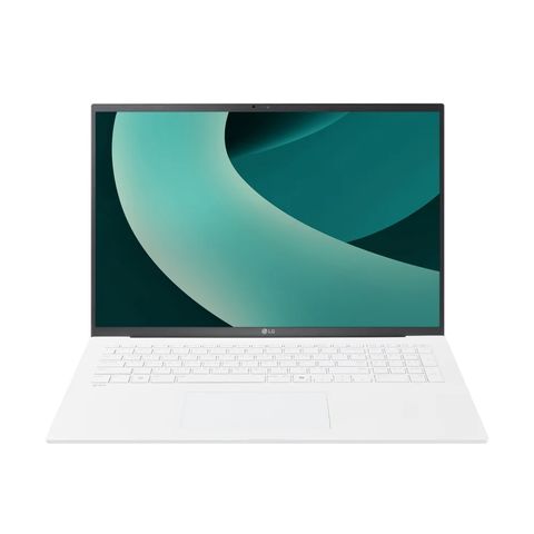 LG 그램 AI
