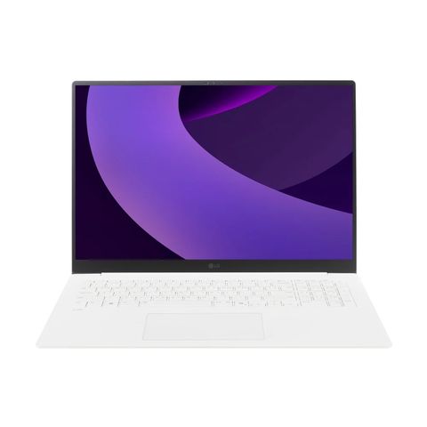 LG 그램 Pro AI 17Z90TR-ED7WK