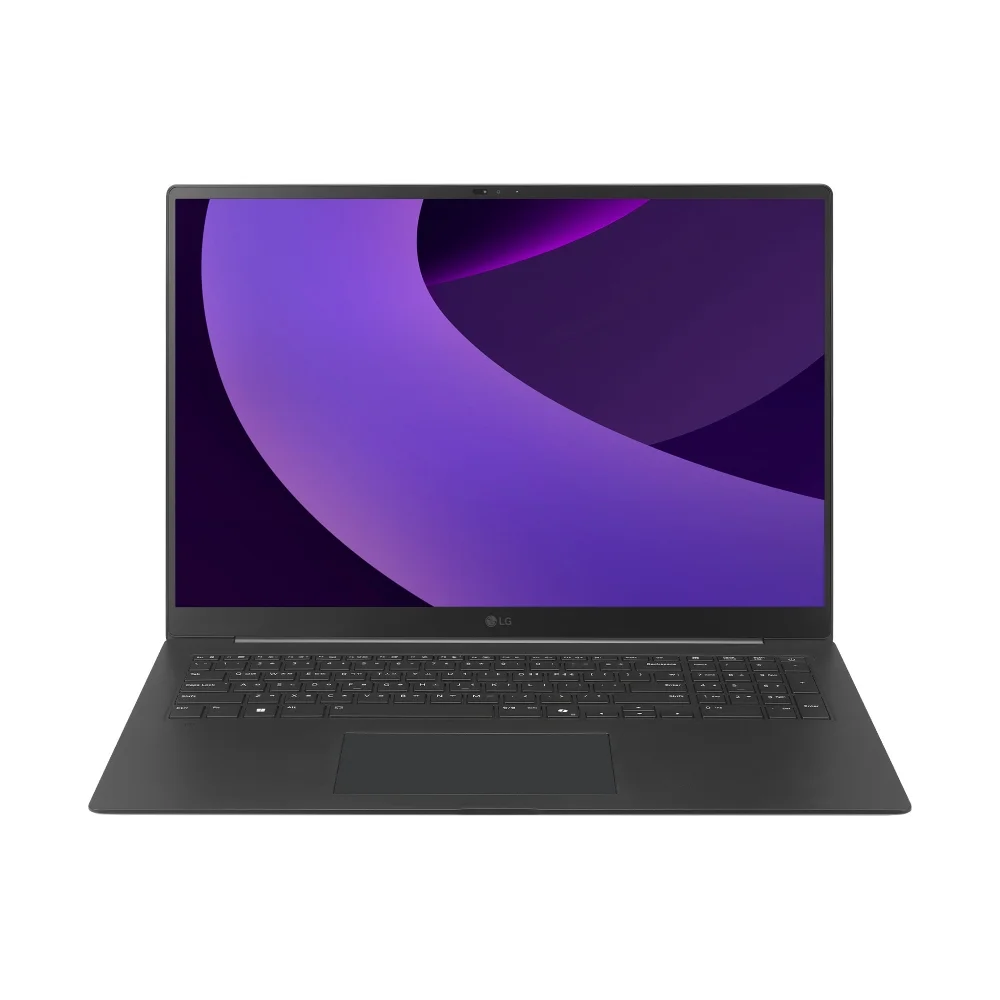 LG 그램 Pro AI 17Z90TR-ED7HK