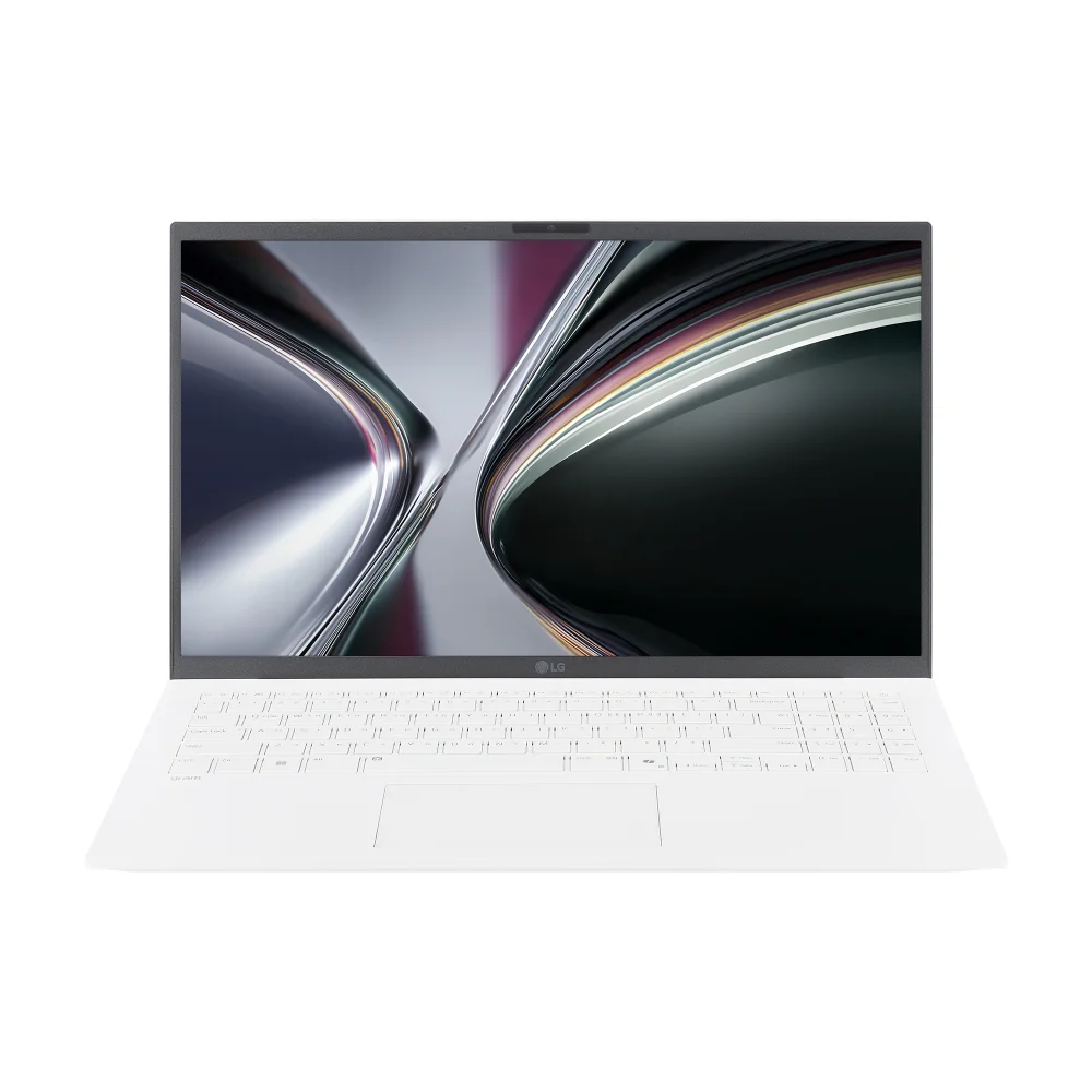 LG 그램 AI 2026, Copilot+ PC
