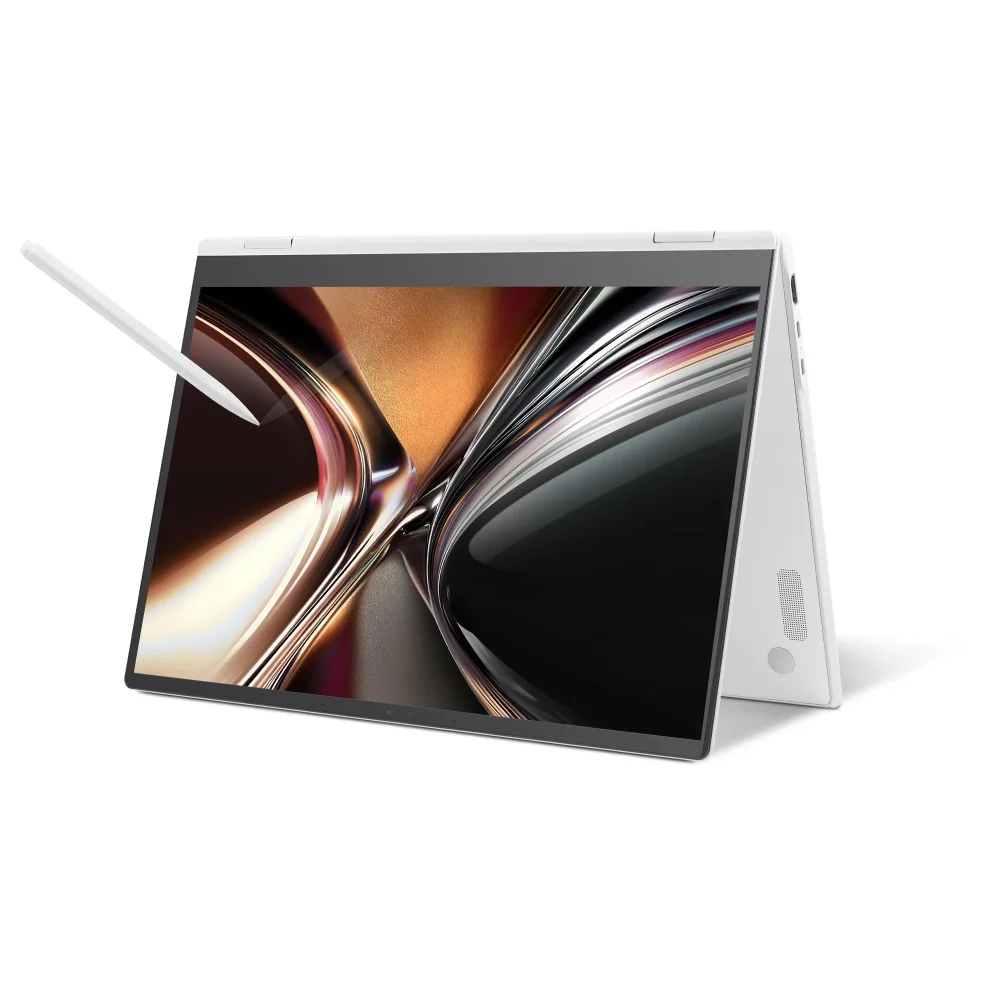 LG 그램 Pro 360 AI 2026